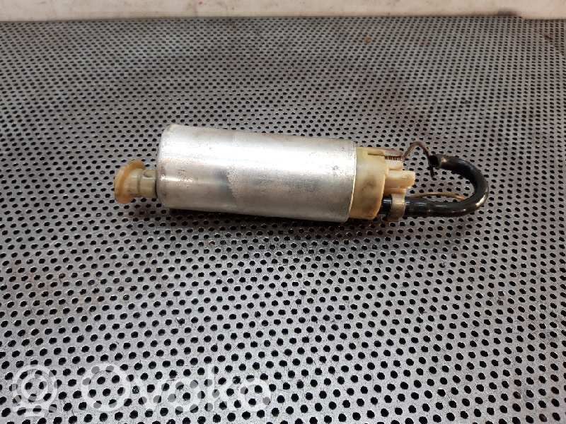 Bomba interna de combustible   0580453053