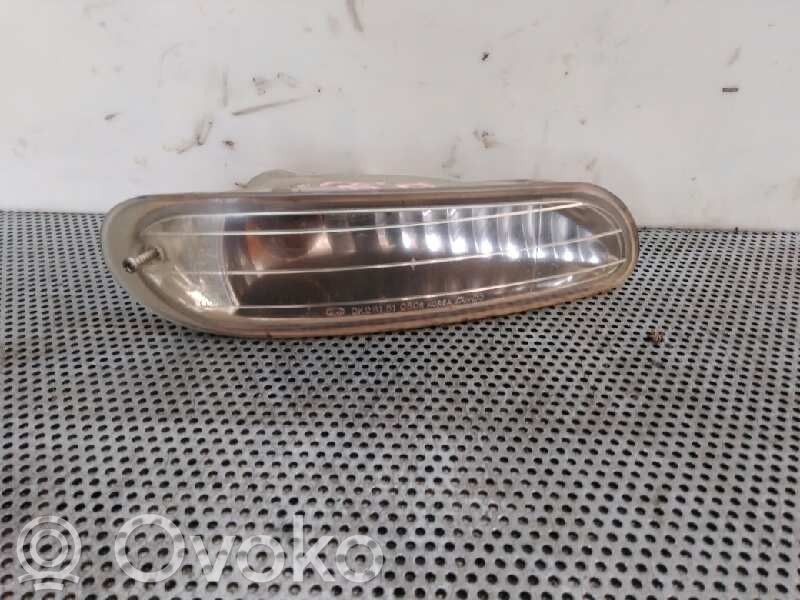 KIA Shuma Phare frontale