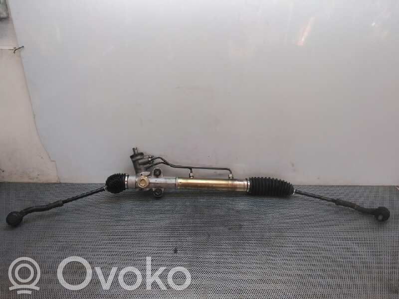 Daewoo Lacetti Steering rack 