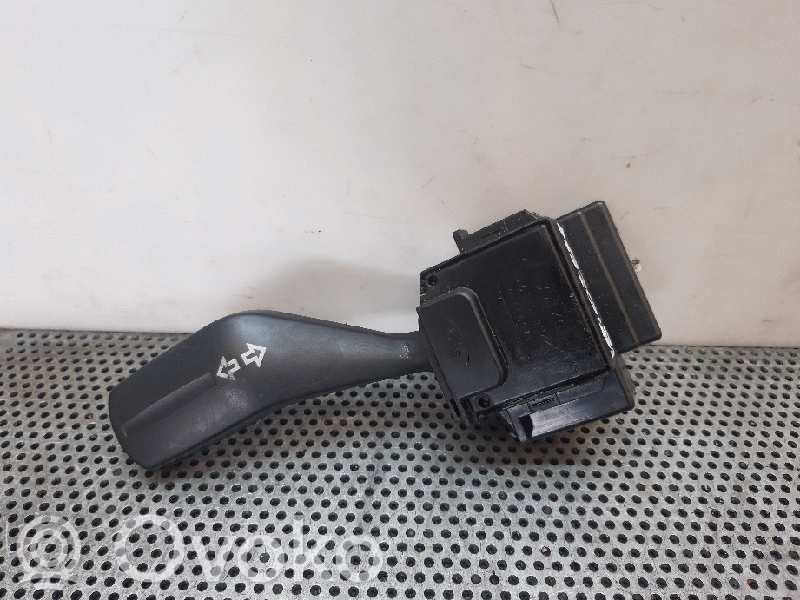 Panel lighting control switch   4M5T13335AD