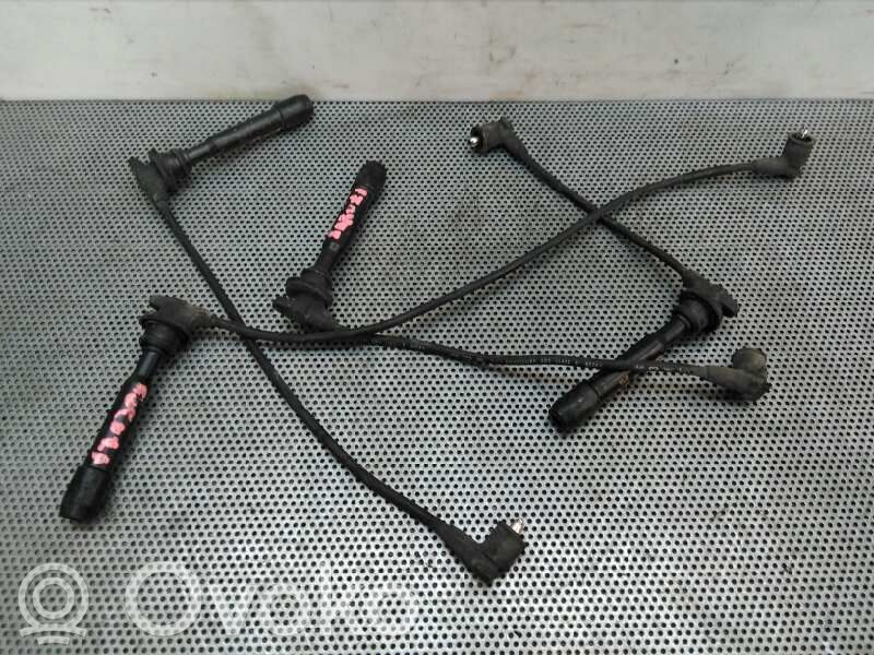 Otros cableados