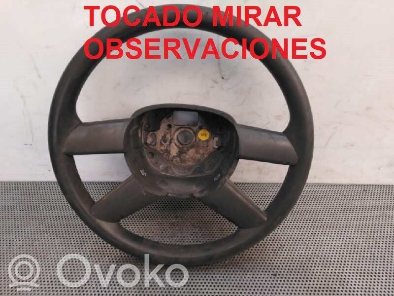 Volant
