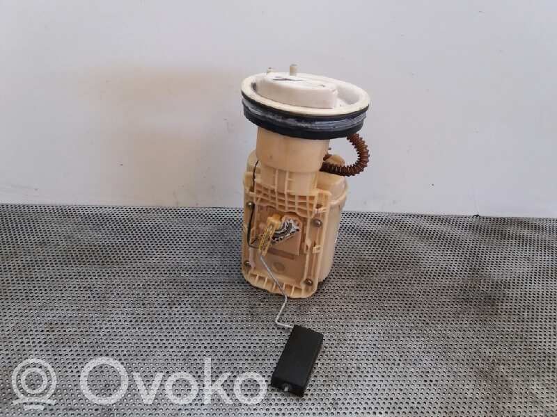 Pompa paliwa w zbiorniku   1J0919651H,228233001003