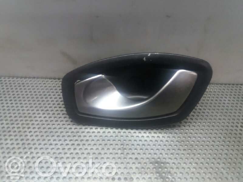 Manecilla interna puerta delantera   826730001R