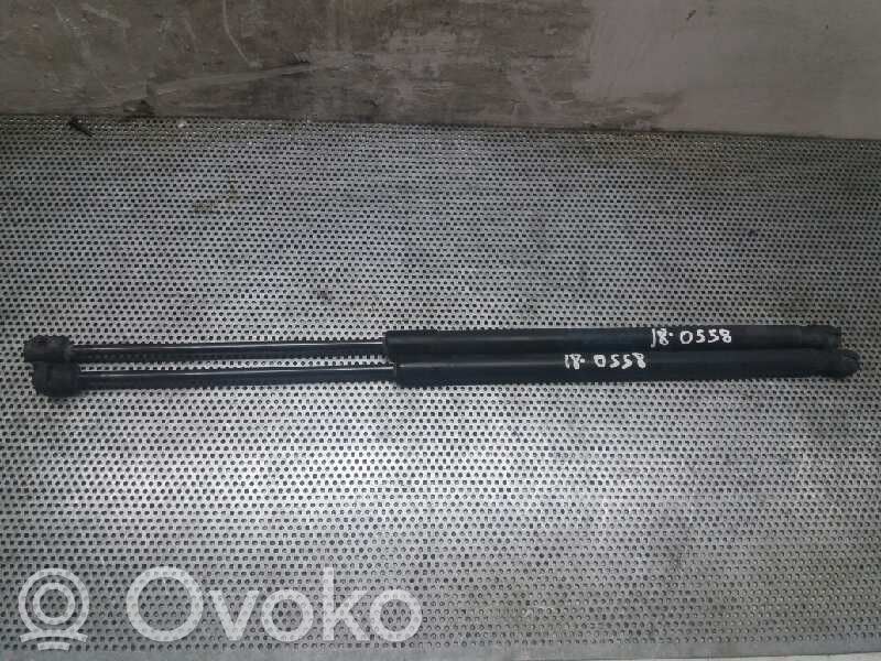 Mazda 2 Amortizor hayon