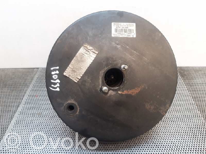 Renault Master II Hydraulisen servojärjestelmän paineventtiili 