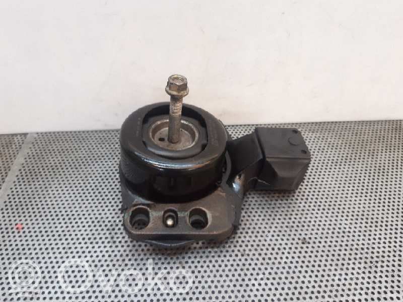 Renault Master II Engine mount bracket 