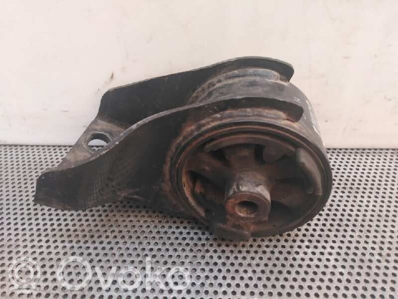 KIA Carnival Supporto della scatola del cambio 
