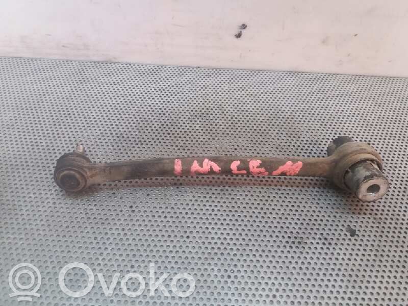 Rear control arm   A2203520003