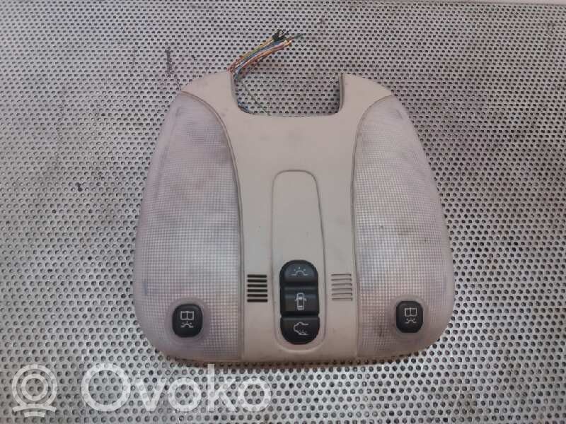 Inne oświetlenie wnętrza kabiny   A2150200501,149237
