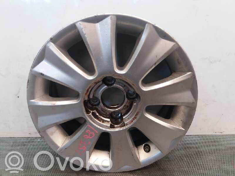 Jante alliage R18