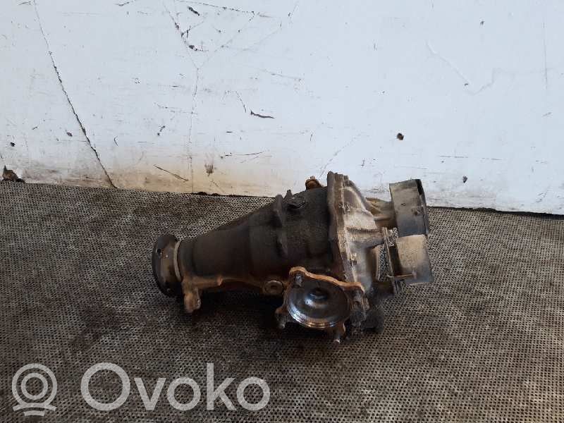 Toyota RAV 4 (XA10) Diferențial spate 