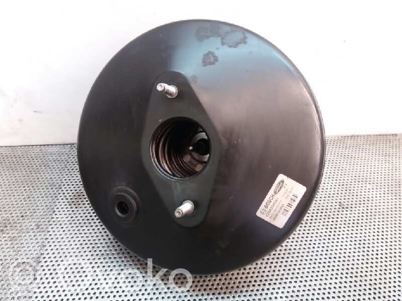 Ford Fiesta Zawór / Czujnik Servotronic 