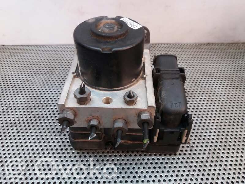 Pompa ABS   8V512M110AD,06210213174,06210955813