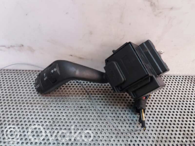 Ford Focus Interruptor de control del panel de luces 