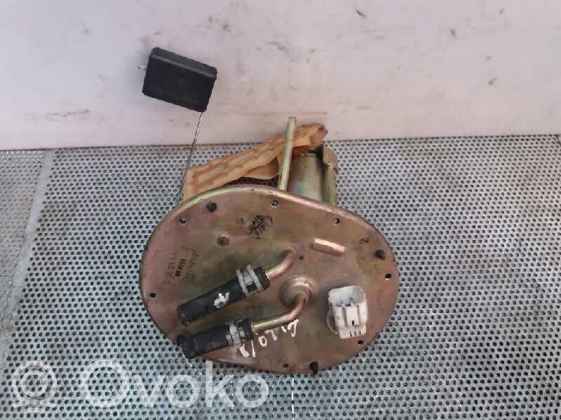 KIA Clarus Bomba interna de combustible 