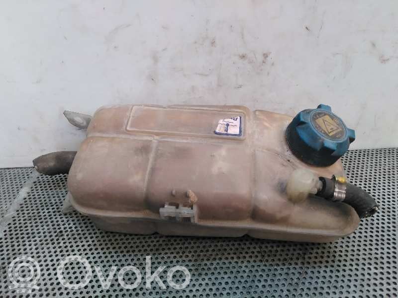Alfa Romeo 156 Vas expansiune combustibil 
