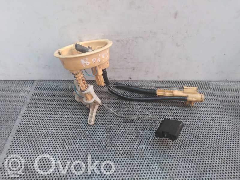 Pompa carburante immersa   221824065006,6752054