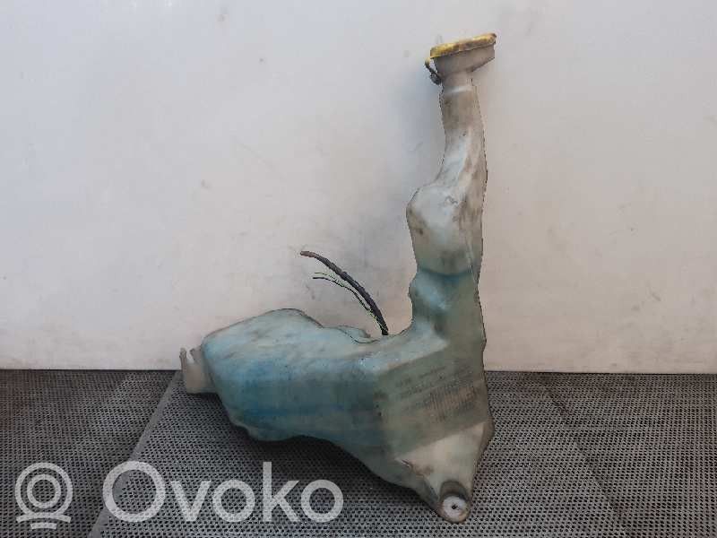 Nissan Interstar Serbatoio/vaschetta liquido lavavetri parabrezza