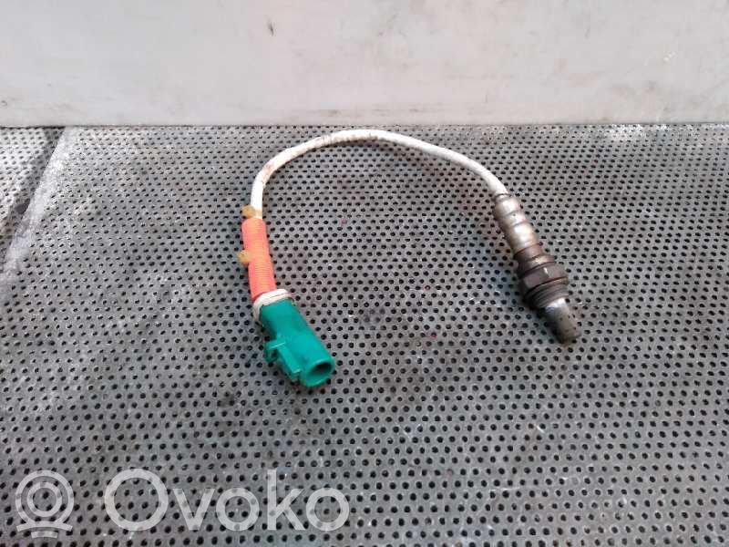 Lambda probe sensor   AE819F472CA