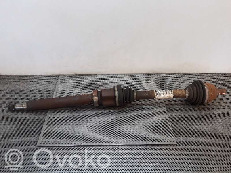 Front driveshaft   3M513B436DAF
