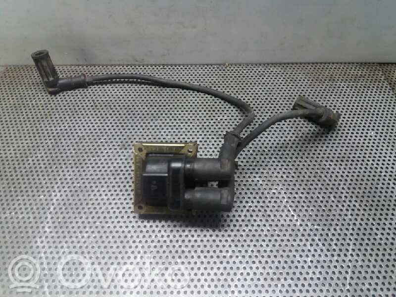 Fiat Seicento/600 Augstsprieguma spole (aizdedzei) 