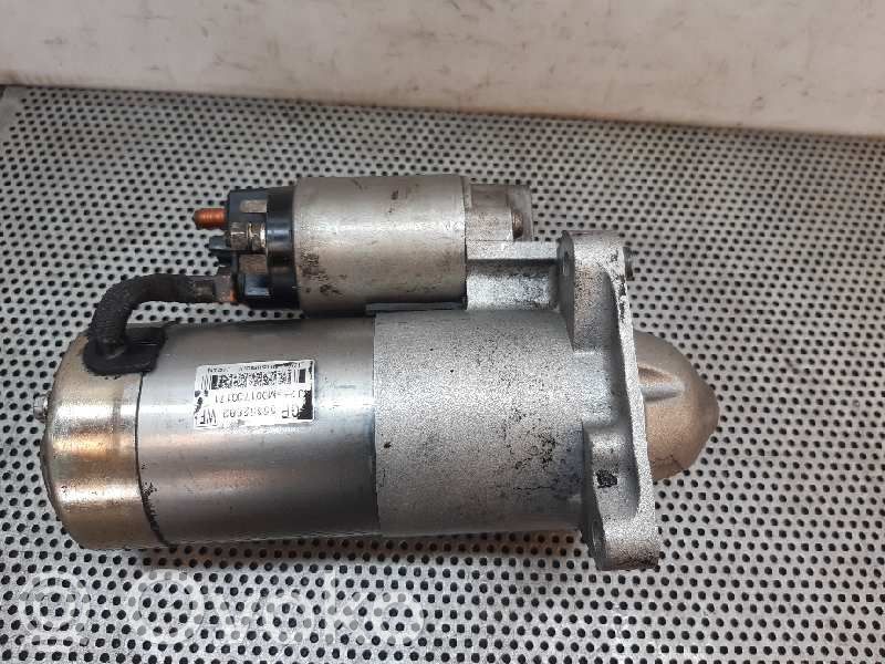 Starteris   M001T30171,55352882