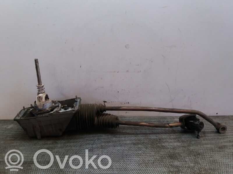 Audi A6 S6 C5 4B Articulación de cambio de velocidades 