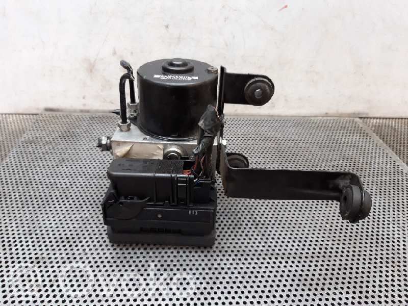 Pompe ABS   8M512C405CA,10020604004