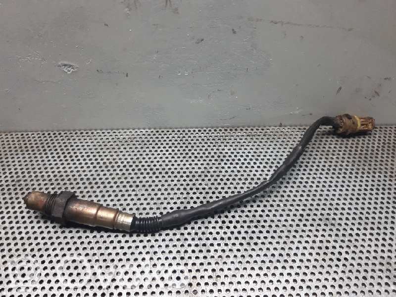 Sonda lambda   0258006184