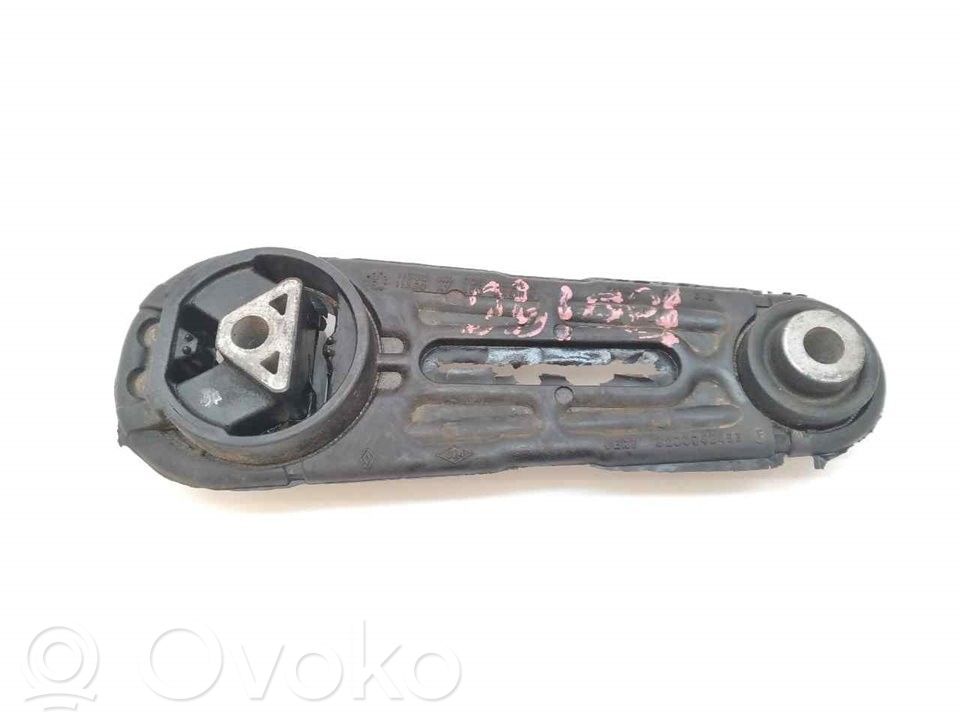 Renault Megane II Engine mount bracket 