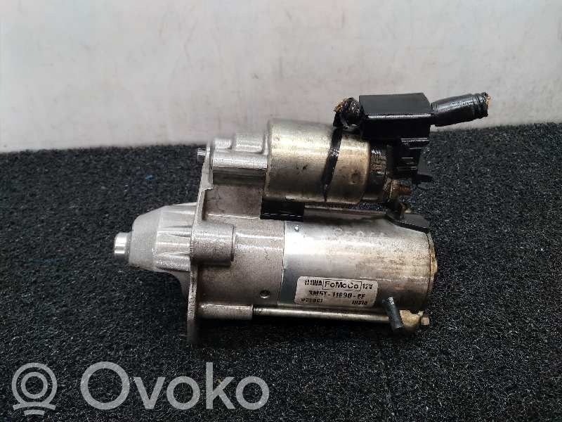Anlasser   3M5T11000CF