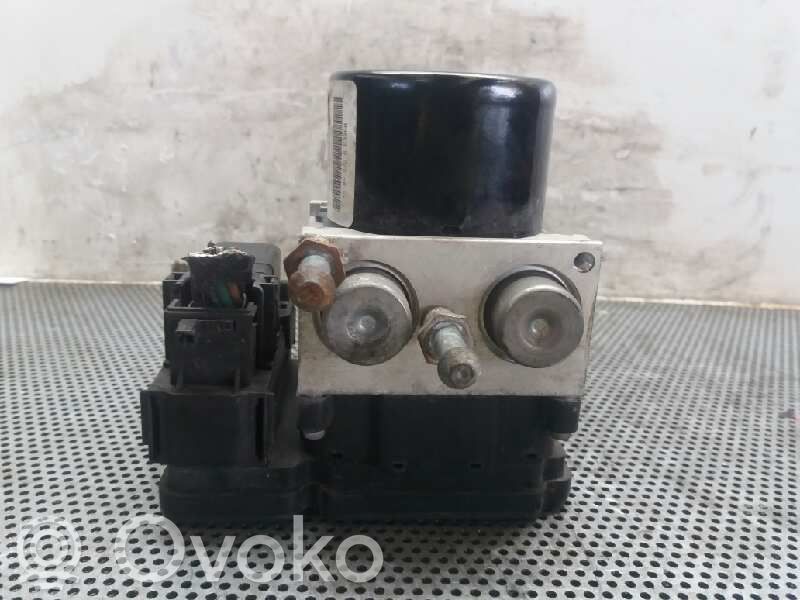 Chrysler Voyager ABS Pump 