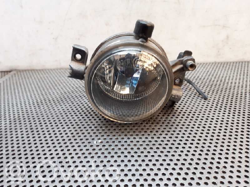 Nebelscheinwerfer vorne   0374D,VISTEON