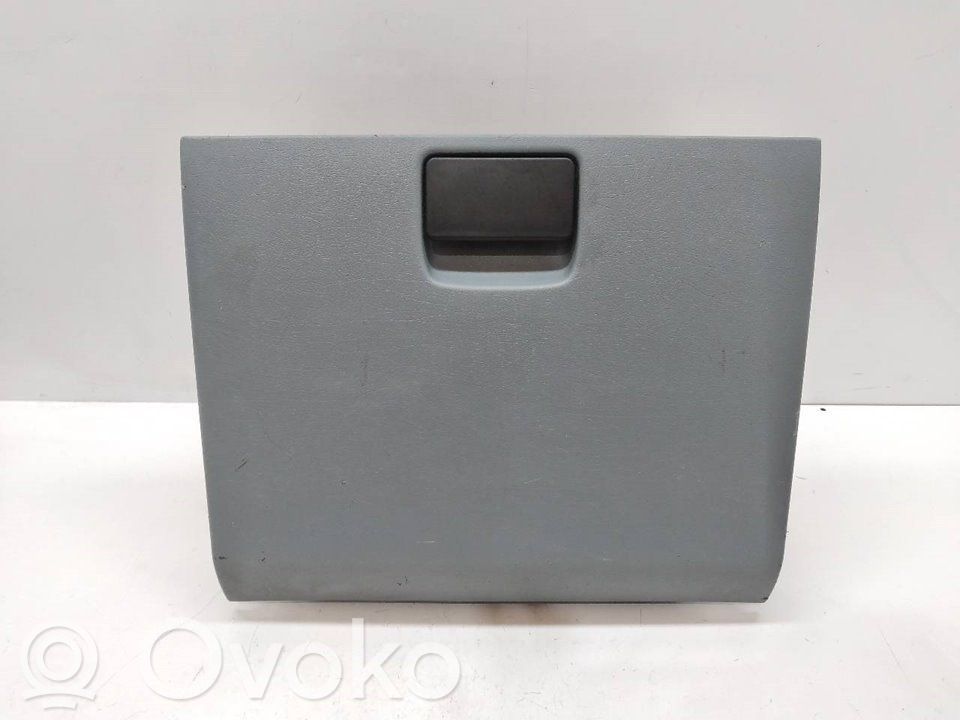 Handschuhfach   6C11V06024AG