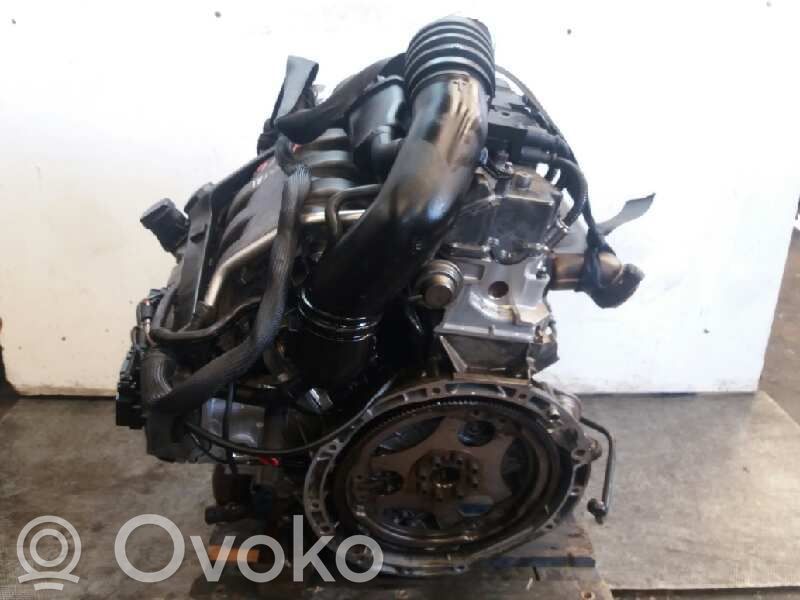 Engine   112921