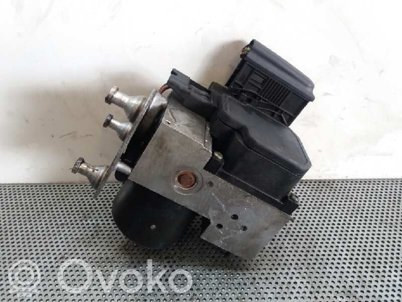 ABS-pumppu   A0034313012