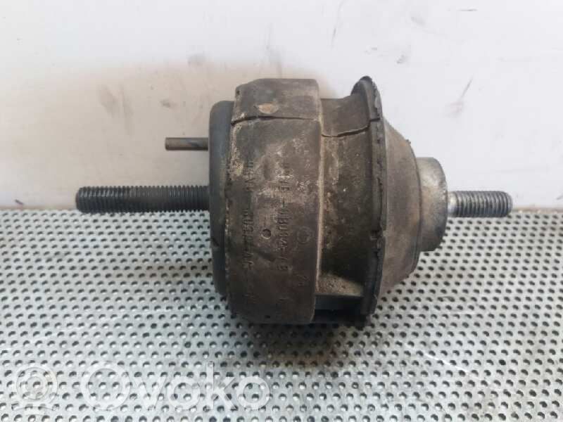 Dzinēja spilvens   98VB6B032AB