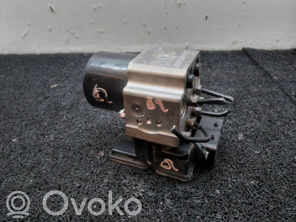 Fiat Croma ABS Blokas 