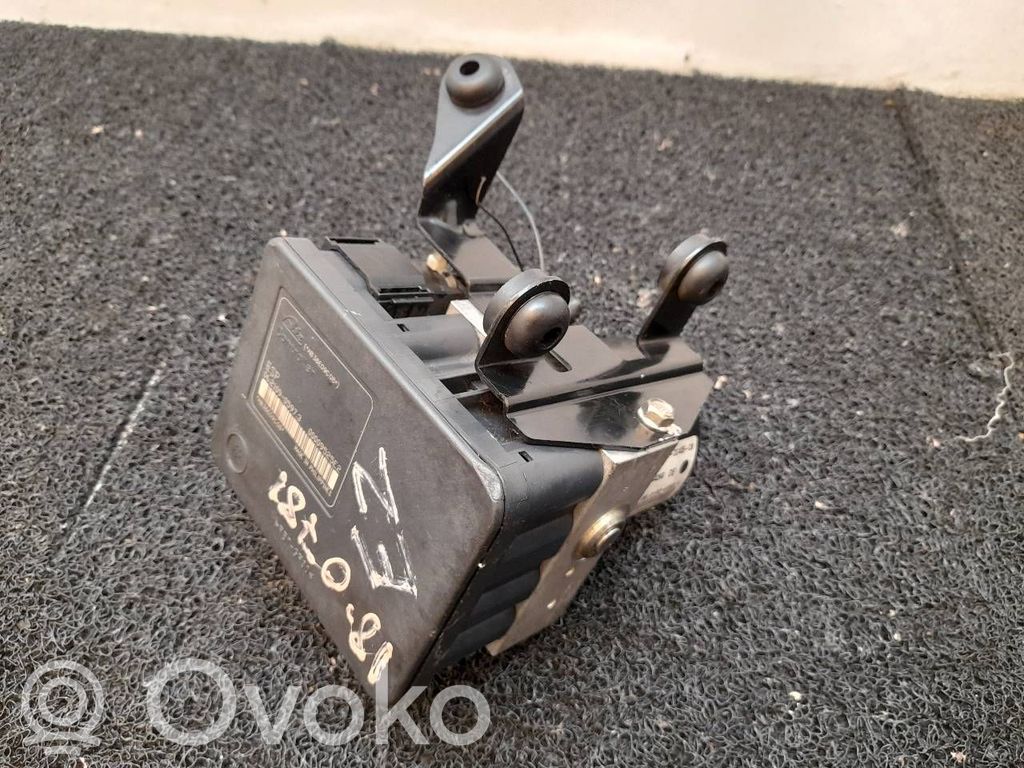 Pompa ABS   5N612C405CB,06210905973,06210203934