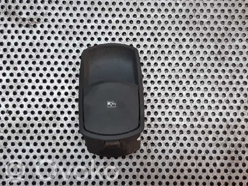 Interruptor del elevalunas eléctrico   13189333,315625731