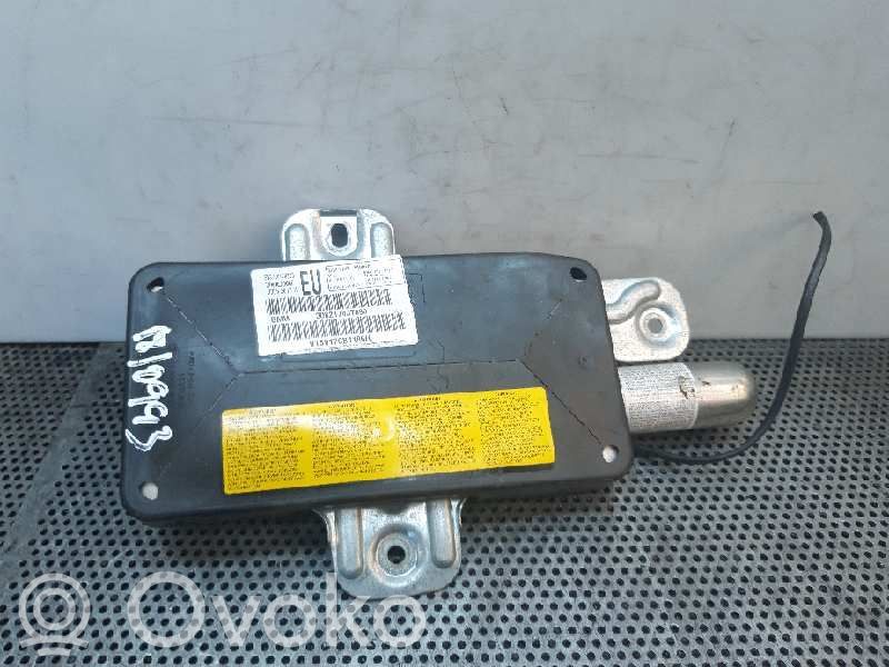 Side airbag   308217437090,01B017CB1186H