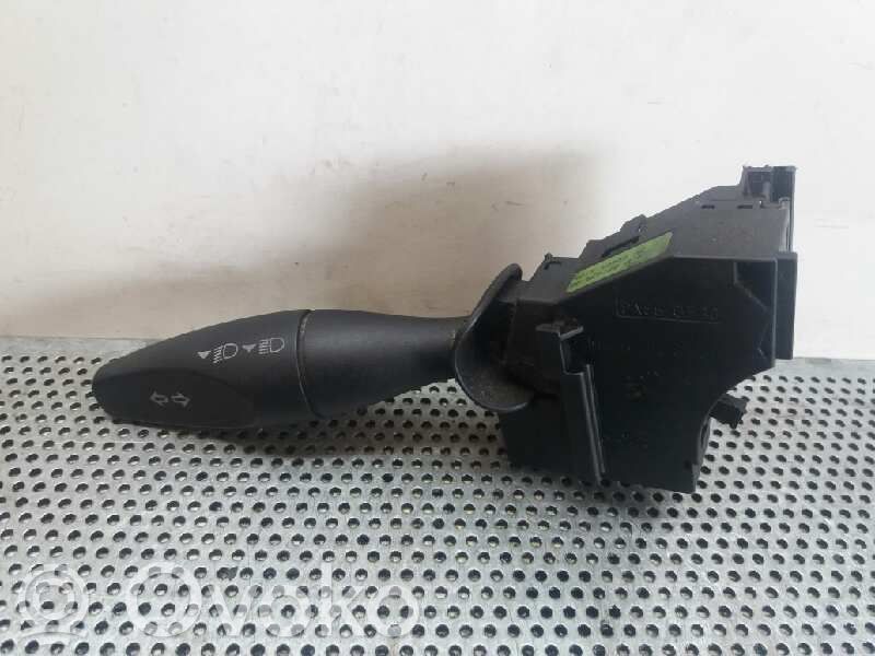 Ford Transit Panel lighting control switch 