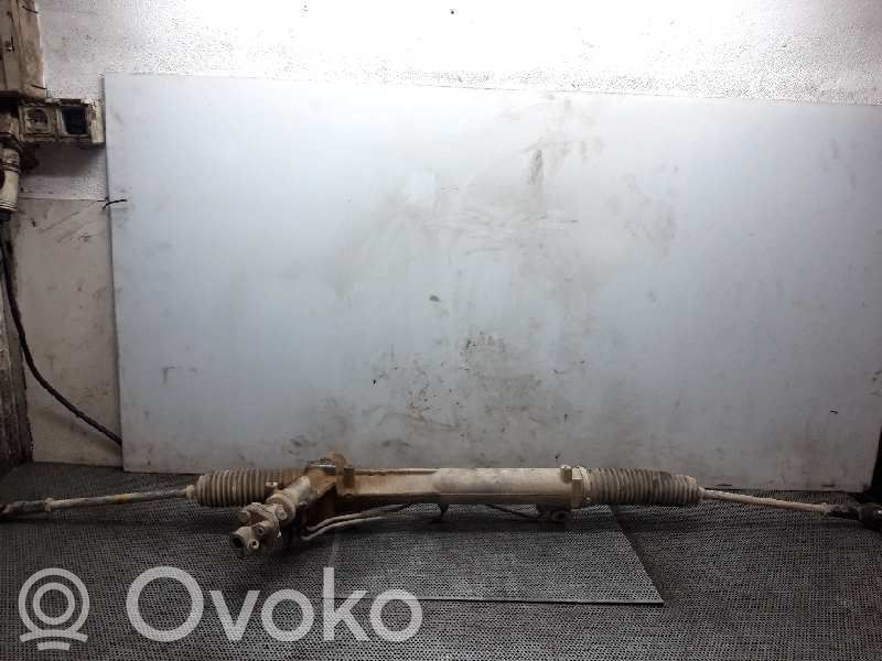Steering rack   YC153200AF