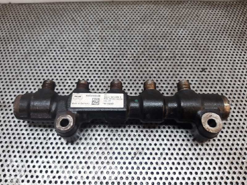 MONO injection   9654590,9654592680,750002969