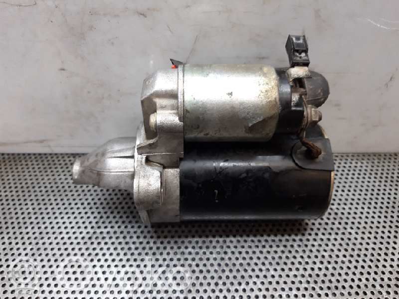 Anlasser   3610022800,TM000A27301