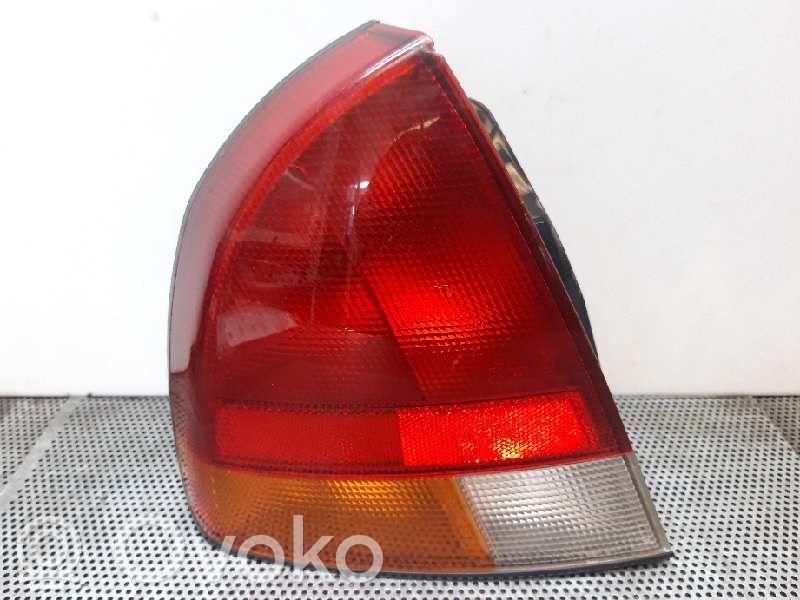 Takavalot