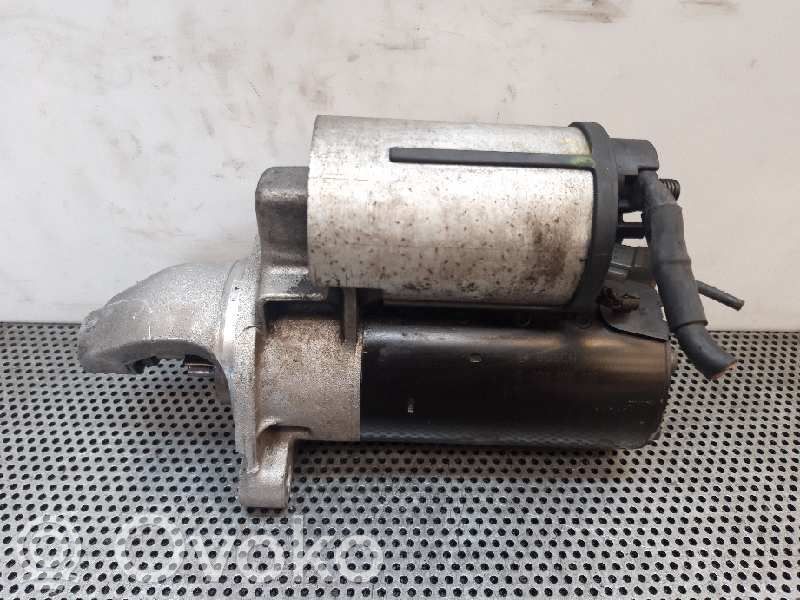 Стартер   0001108113,078911023,BOSCH