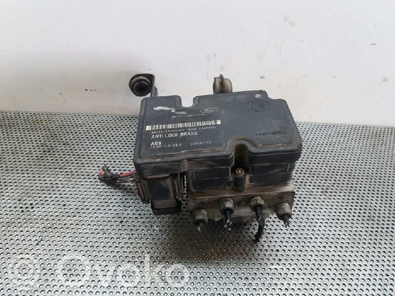Bomba de ABS   10020700304,3M512M110CA,10097001083