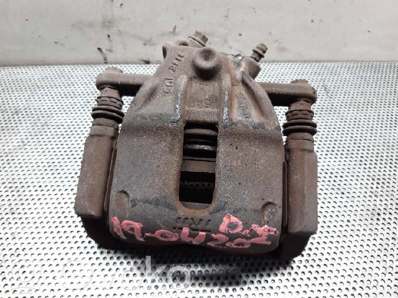 Etujarrusatula   8863D